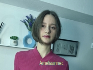 Ameliaannec