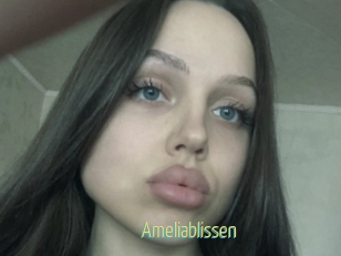 Ameliablissen