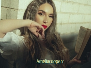 Ameliacooperr