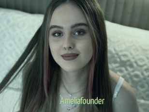 Ameliafounder