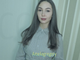 Ameliagregory