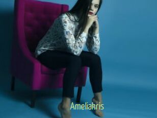 Ameliakris