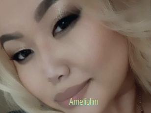 Amelialim