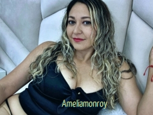 Ameliamonroy