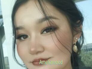 Ameliamood