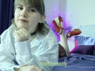 Ameliasweetly