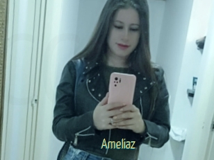 Ameliaz