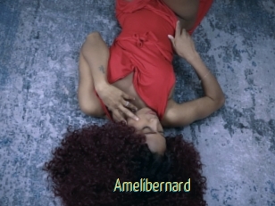 Amelibernard