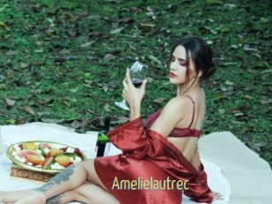 Amelielautrec