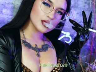 Ameliepiercen