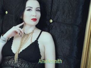 Ameliesmith