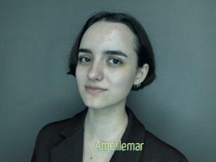 Amelilemar