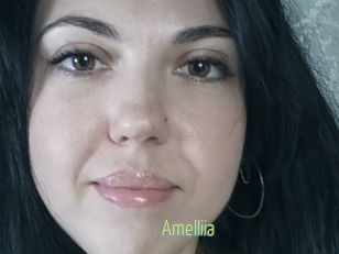 Amelliia