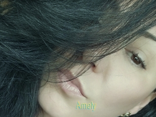 Amely