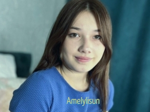 Amelylisun