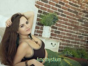 Amethystium