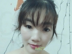 Ami77