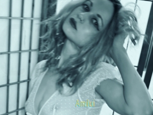 Amilui