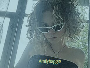 Amilybaggie