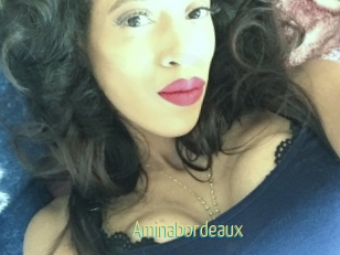 Aminabordeaux