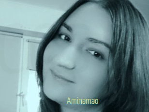 Aminamao