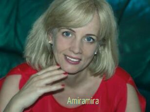 Amiramira