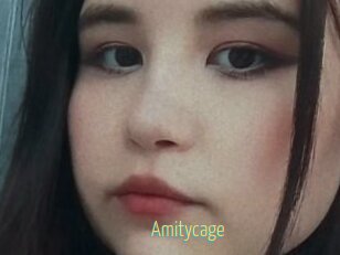 Amitycage