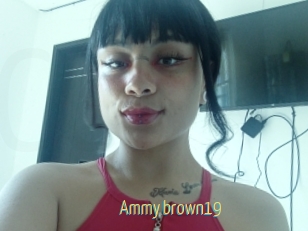 Ammy_brown19