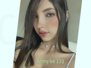 Ammy_lee_119