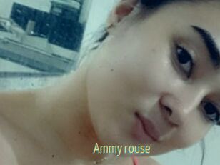 Ammy_rouse