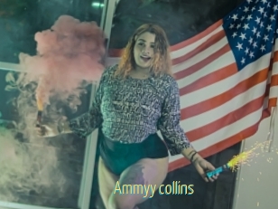 Ammyy_collins