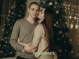 Amyandmark