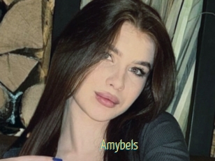 Amybels