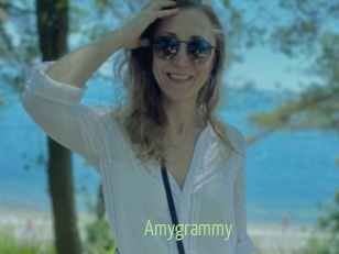 Amygrammy