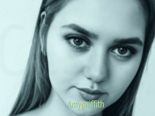 Amygriffith