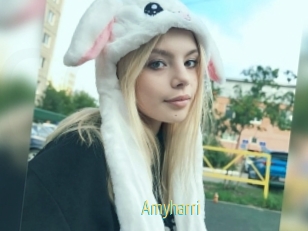 Amyharri