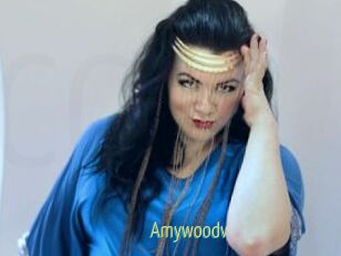 Amywoodv