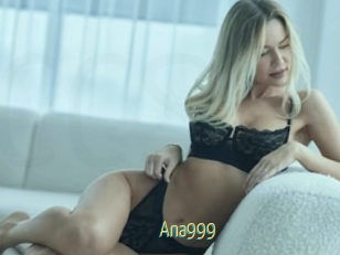 Ana999