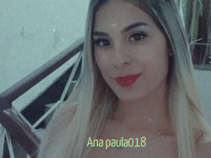 Ana_paula018