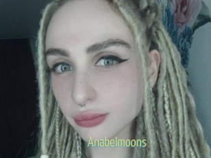 Anabelmoons