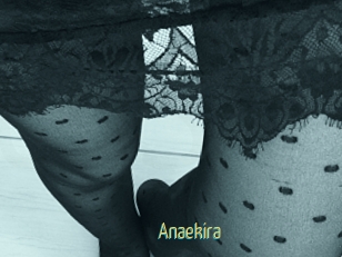 Anaekira