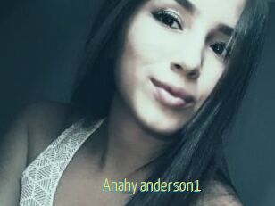 Anahy_anderson1