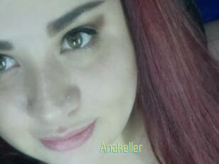 Anakeller