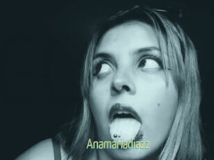 Anamariadiazz