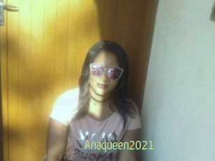 Anaqueen2021