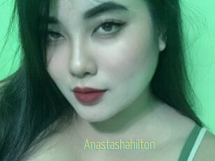 Anastashahilton