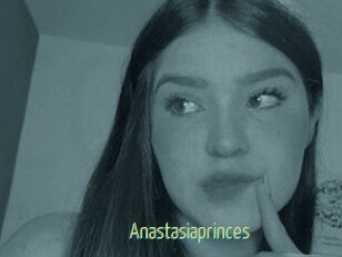 Anastasiaprinces