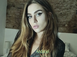 Andariel