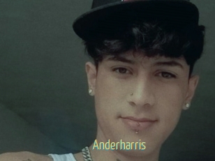 Anderharris