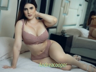 Andreacooper